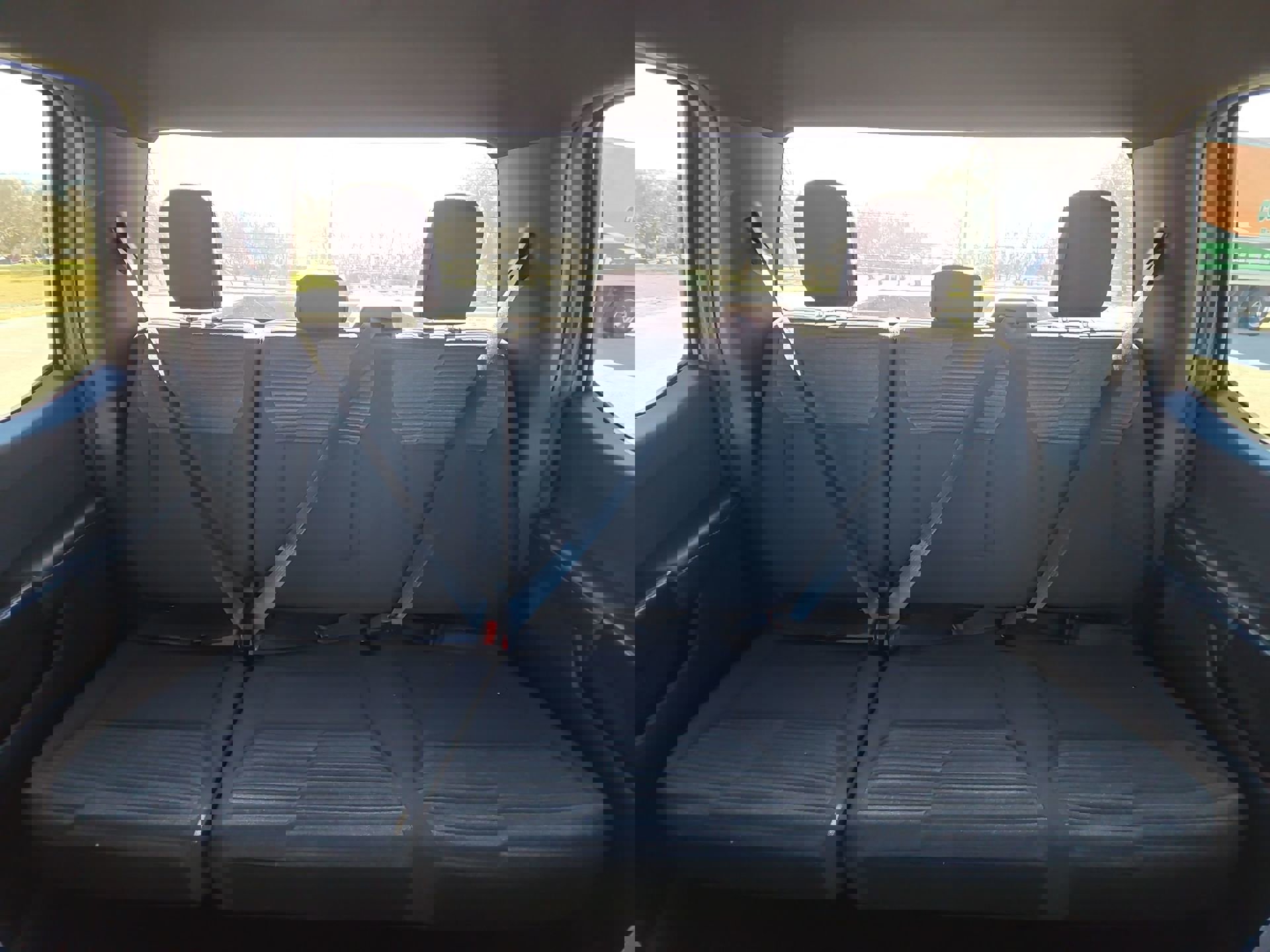 Certified 2023 Ford F150 XL w/ STX Appearance Package image 20