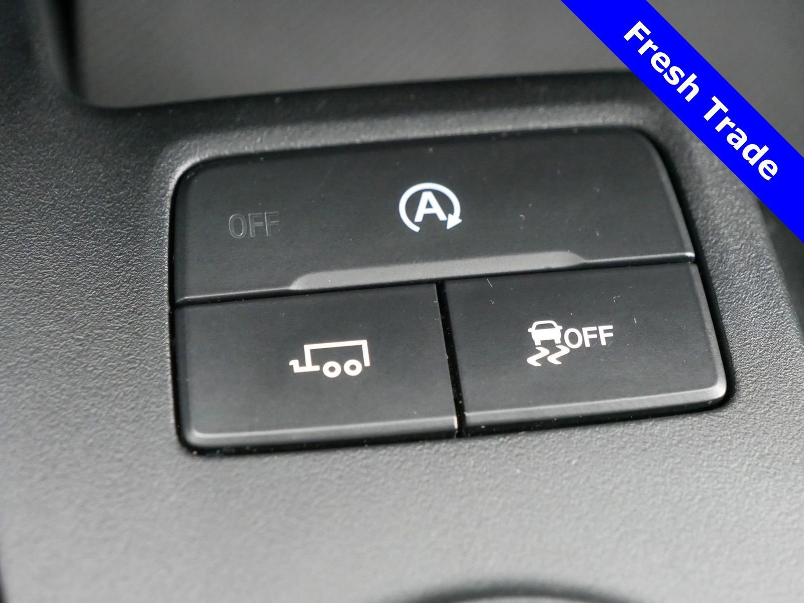 Certified 2020 Ford Ranger XLT w/ Equipment Group 301A Mid image 26