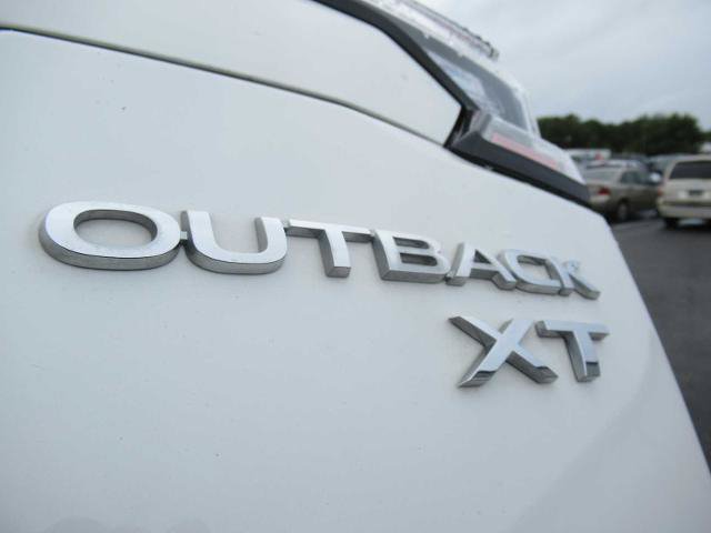 Used 2021 Subaru Outback Limited XT w/ Popular Package #2 AWD/4WD image 19