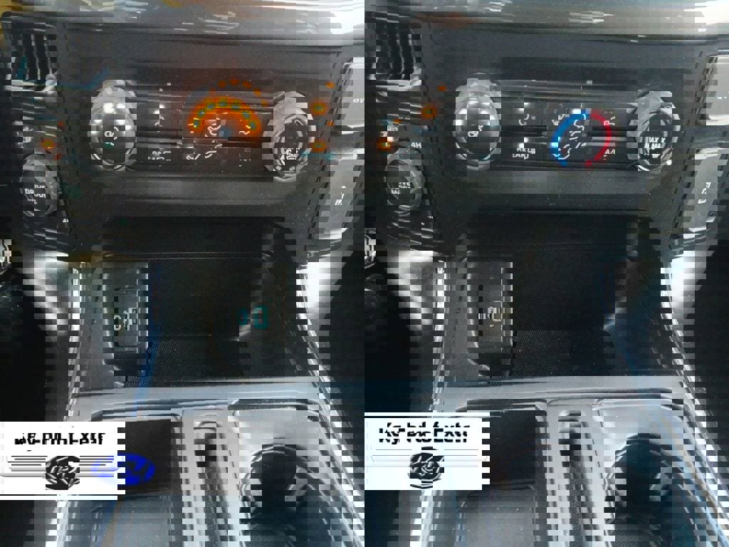 Certified 2022 Ford F150 XL w/ STX Black Appearance Package image 33