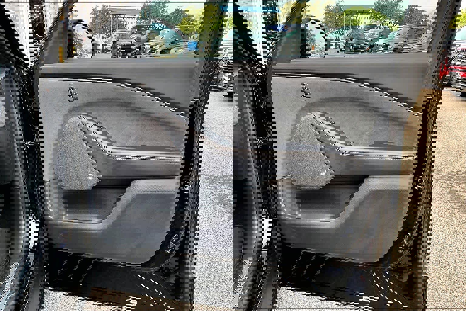 Certified 2023 Ford Mustang Mach-E GT w/ GT Performance Edition image 23