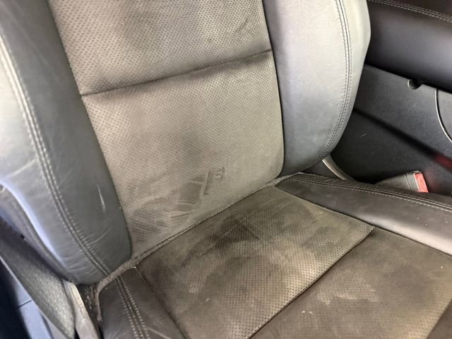 Used 2020 Jeep Grand Cherokee Altitude image 17