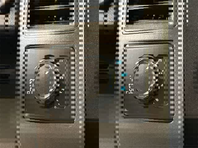 Certified 2020 Ford F250 XL w/ STX Appearance Package image 20