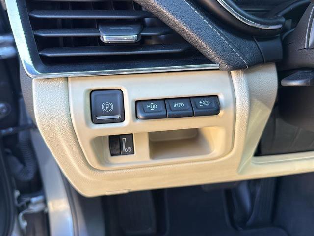 Used 2021 Cadillac CT5 Premium Luxury image 14