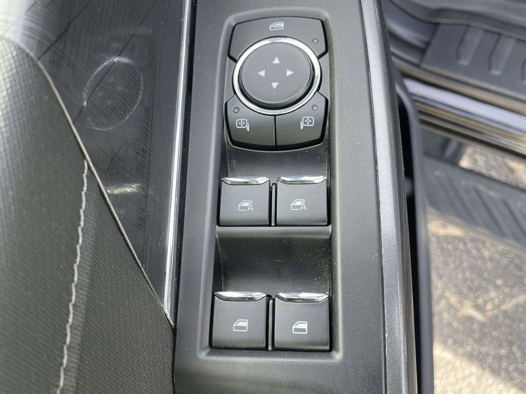 Certified 2022 Ford F150 XLT w/ Equipment Group 302A High image 16