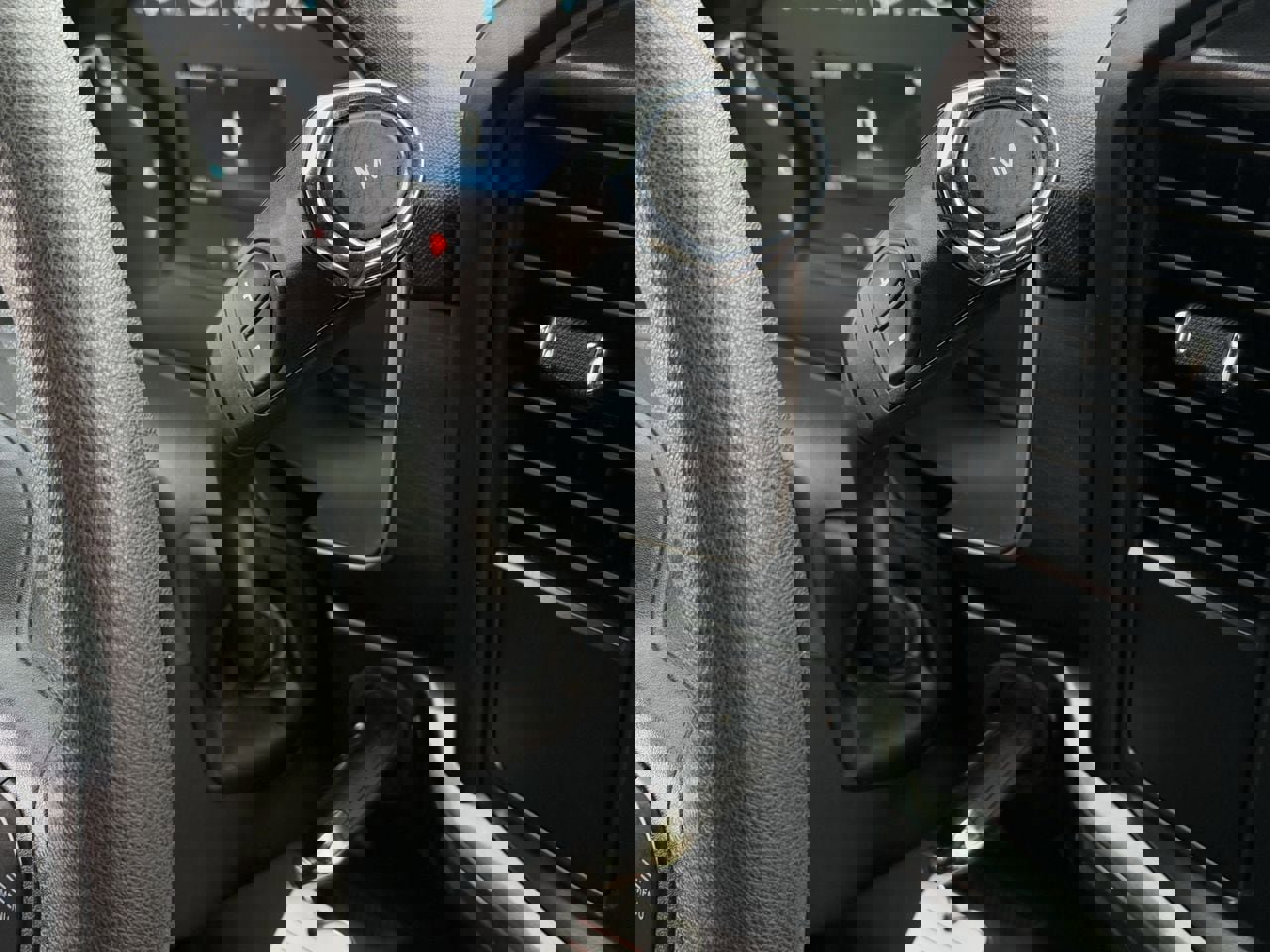 Certified 2022 Ford F150 XL w/ STX Appearance Package image 19