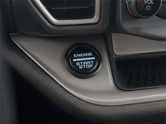 Certified 2023 Ford Bronco Sport Big Bend w/ Convenience Package image 17