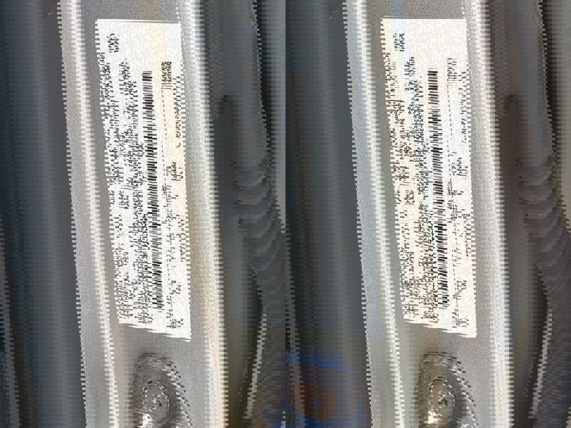 Certified 2023 Ford Escape ST-Line w/ Tech Pack #1 image 73