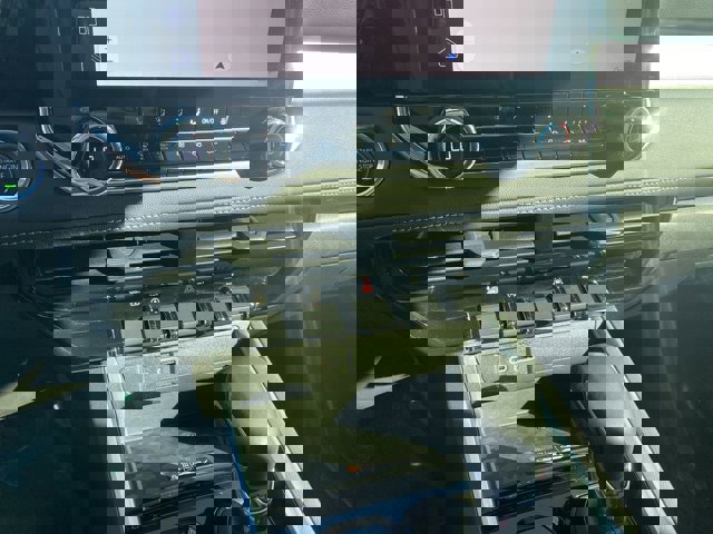 Used 2023 Chevrolet Colorado LT w/ LT Convenience Package II image 18