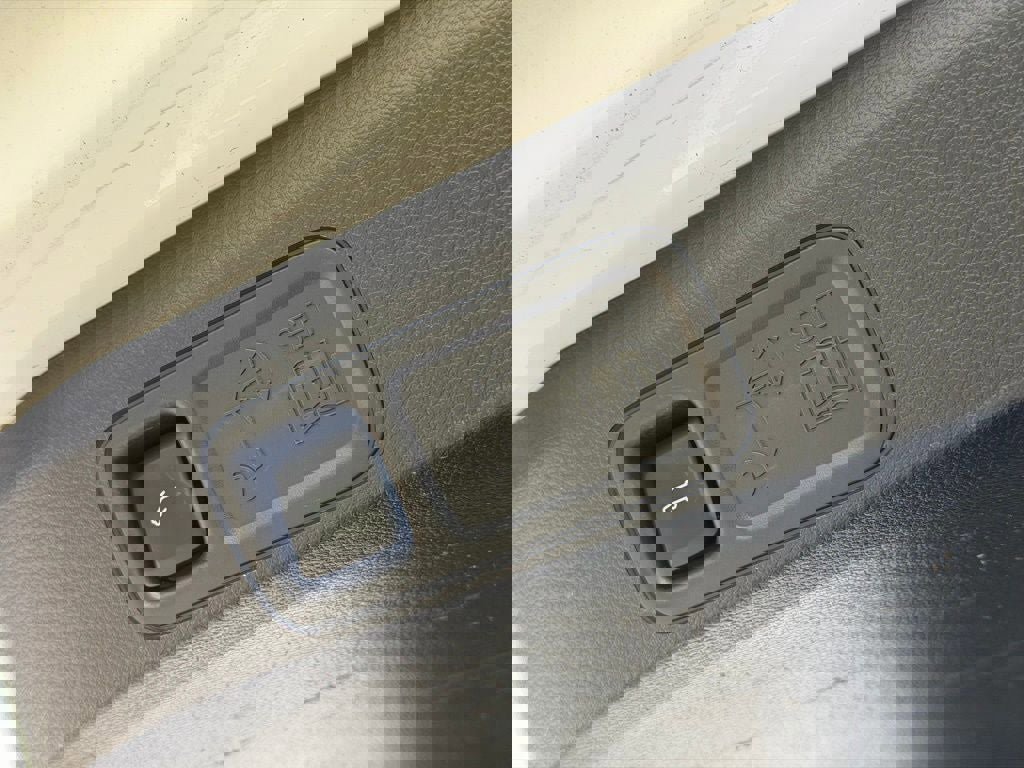 Certified 2024 Ford Expedition Max Limited image 19