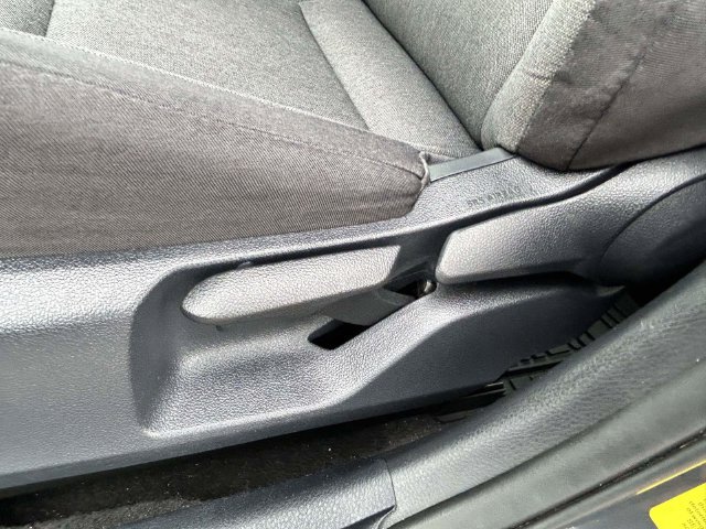 Used 2025 Toyota Camry LE FWD image 18