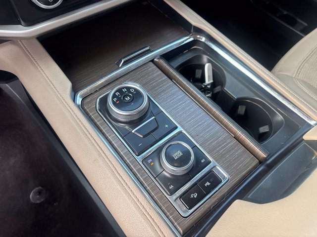 Certified 2023 Ford Expedition Limited AWD/4WD image 17