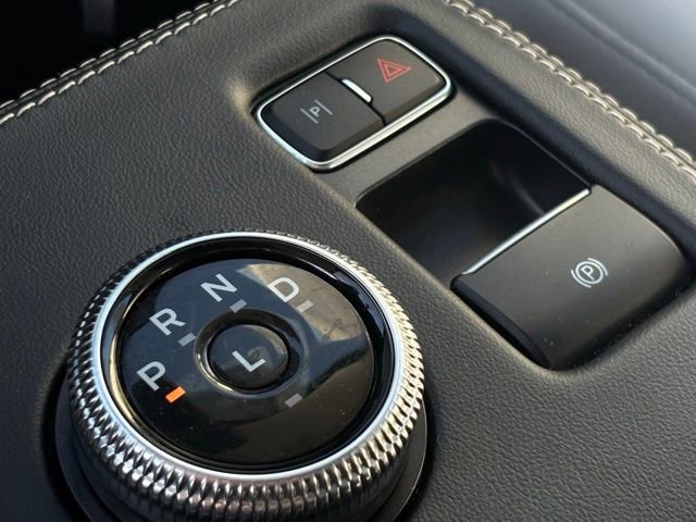 Certified 2022 Ford Mustang Mach-E Premium image 39