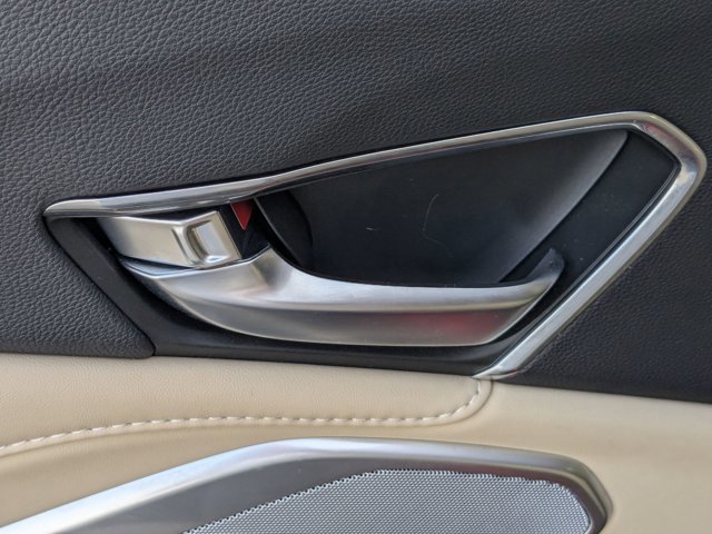 Used 2023 Acura RDX FWD w/ Technology Package image 31