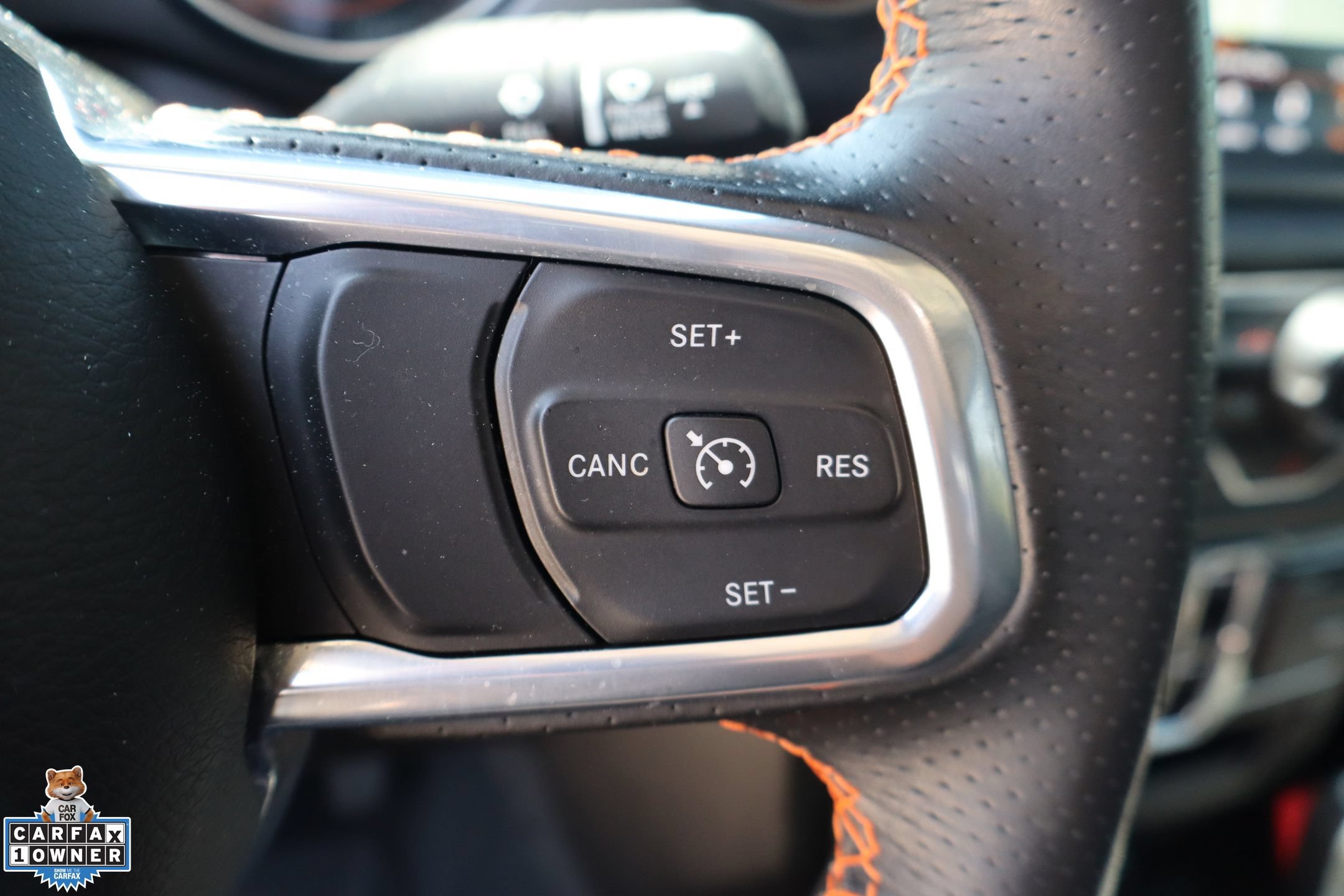 Used 2023 Jeep Gladiator Mojave w/ Trailer Tow Package AWD/4WD image 16