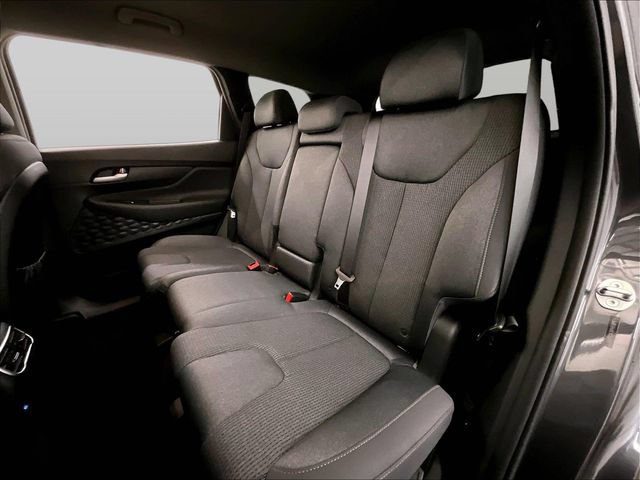 Used 2023 Hyundai Santa Fe SE AWD/4WD image 25