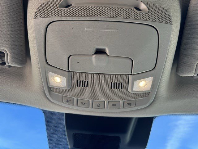 Certified 2020 Ford Expedition XLT w/ Equipment Group 202A image 18