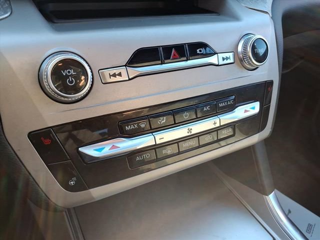 Certified 2022 Ford Explorer Timberline image 31