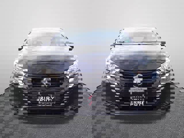 Used 2023 Nissan Versa SV image 5