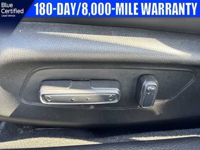Used 2022 Honda Civic Sport Touring image 21