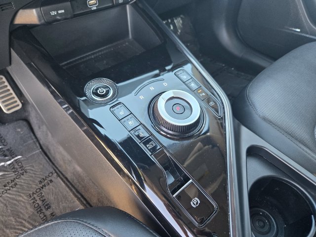 Used 2023 Kia Niro Wave FWD image 14