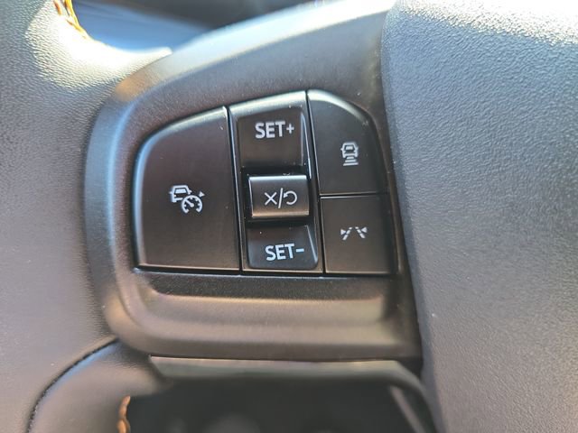 Certified 2023 Ford Mustang Mach-E GT AWD/4WD image 24
