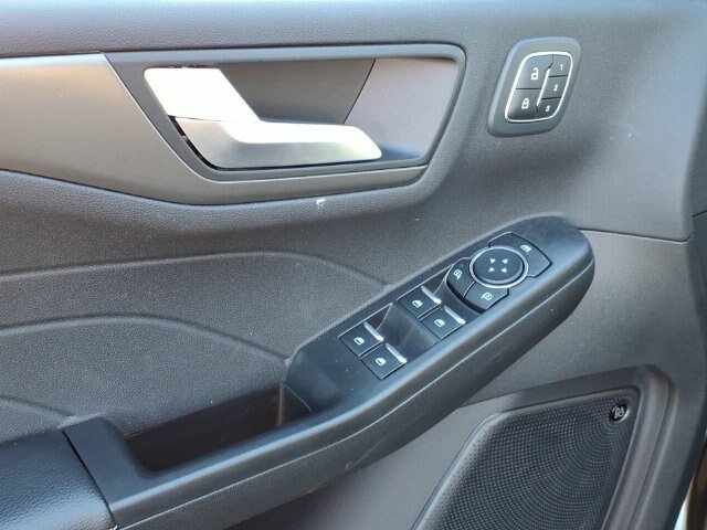 Certified 2023 Ford Escape Active w/ Tech Pack #2 AWD/4WD image 16