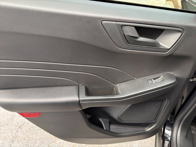 Certified 2025 Ford Escape Active w/ Cold Weather Package image 25