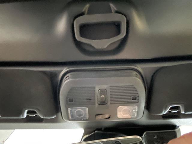Certified 2026 Ford Mustang Premium w/ Anti-Theft Package RWD image 22