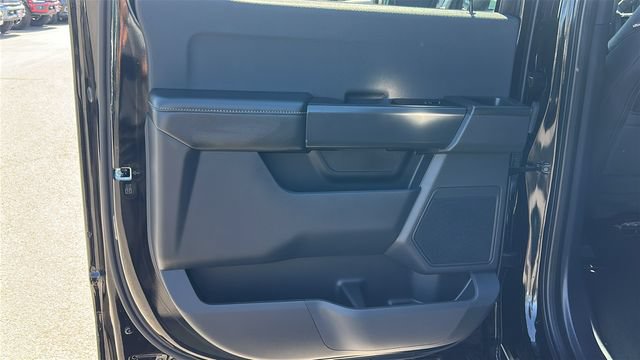 Certified 2023 Ford F150 XL w/ STX Appearance Package AWD/4WD image 14