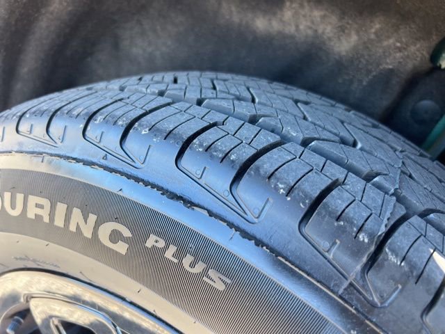 Certified 2023 Ford Bronco Sport Big Bend AWD/4WD image 23