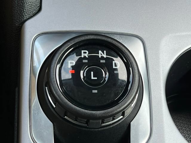 Certified 2024 Ford Bronco Sport Big Bend w/ Convenience Package image 32