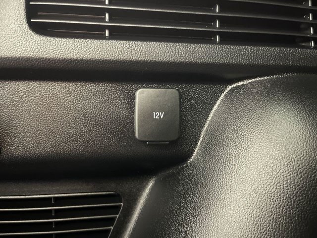 Certified 2023 Ford Escape Active FWD image 4