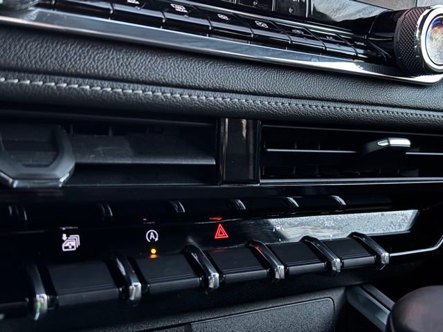 Used 2023 Chevrolet Colorado LT w/ LT Convenience Package image 37