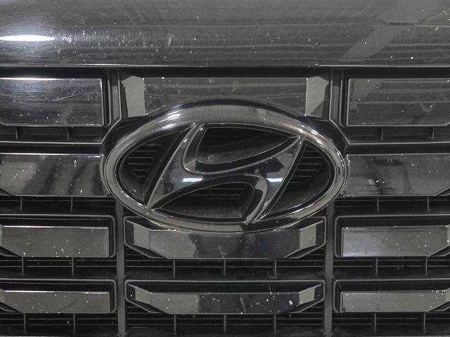 Used 2025 Hyundai Palisade SEL AWD/4WD image 13