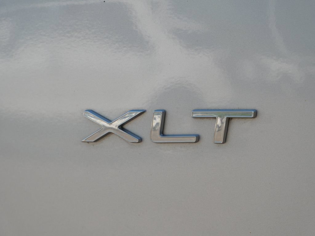 Certified 2019 Ford Transit 350 XLT RWD image 8