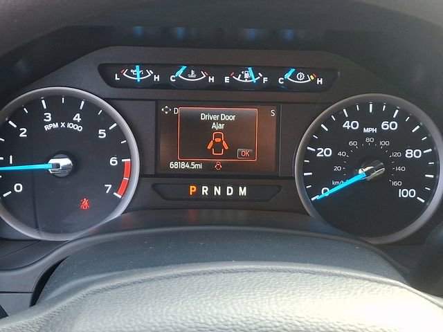 Certified 2022 Ford F350 XLT w/ XLT Premium Package image 23