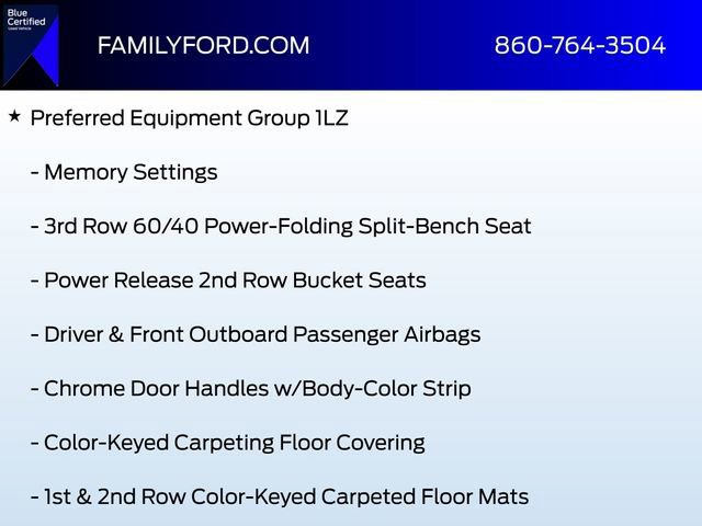 Used 2021 Chevrolet Tahoe Premier w/ Premium Package image 10