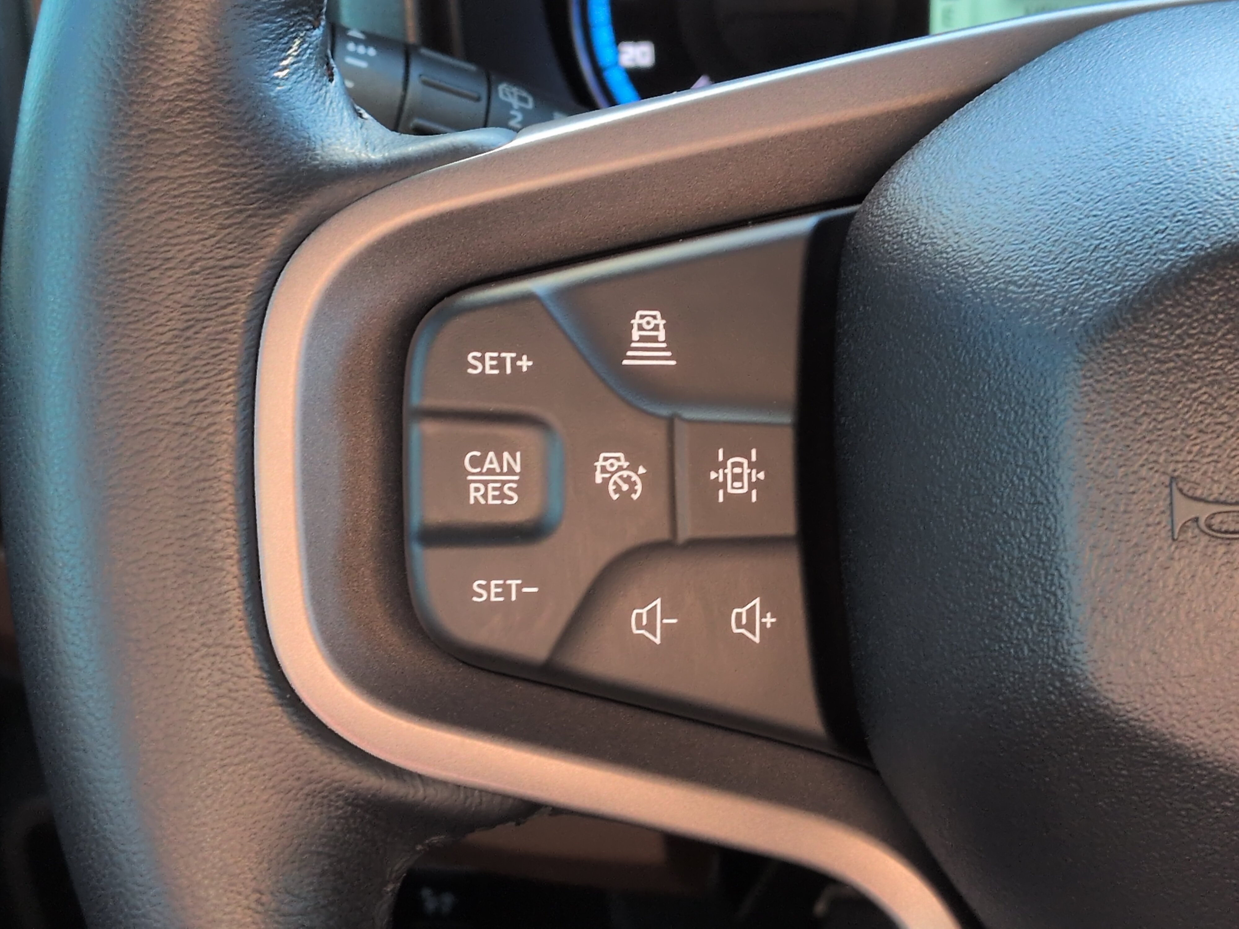 Certified 2024 Ford Bronco Outer Banks AWD/4WD image 23