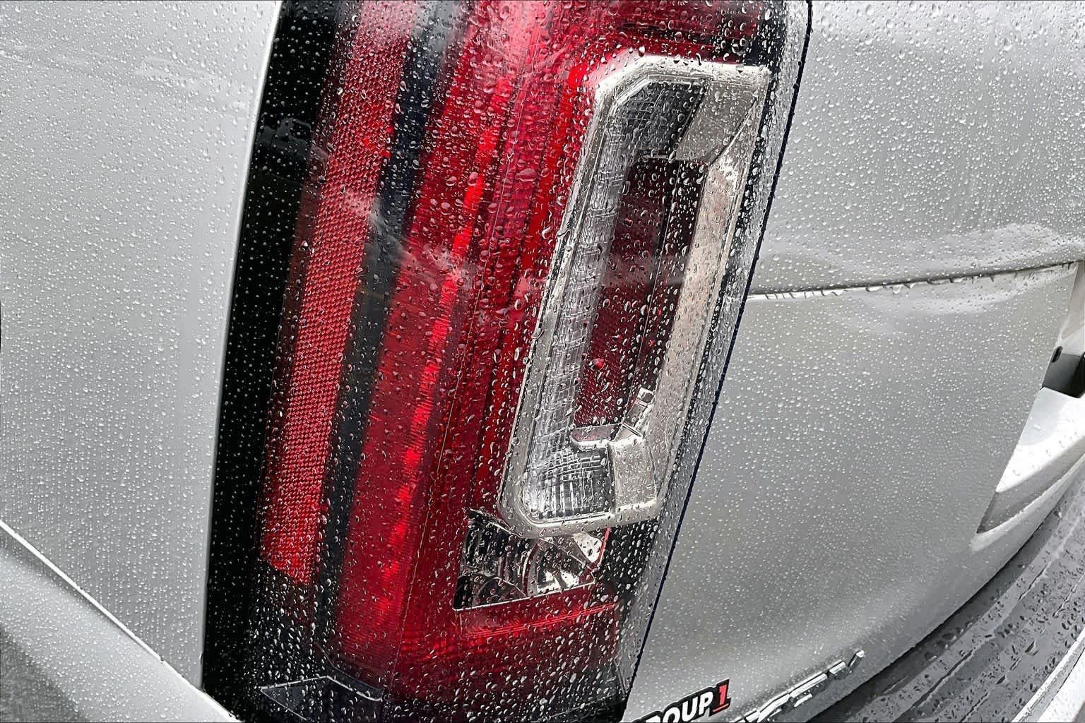 Used 2019 GMC Yukon Denali w/ Denali Ultimate Package AWD/4WD image 28
