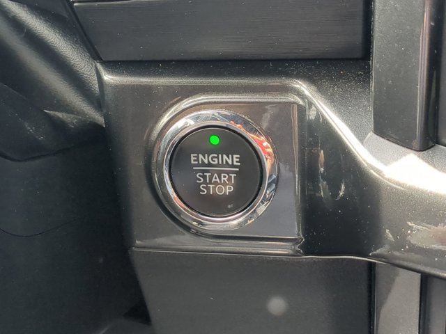 Certified 2022 Ford F150 XLT w/ Equipment Group 302A High AWD/4WD image 28