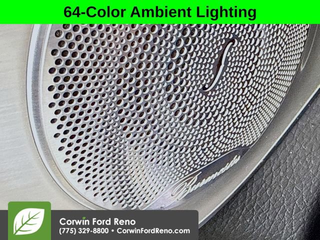 Used 2021 Mercedes-Benz GLC 300 4MATIC image 18