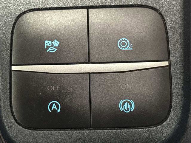 Certified 2023 Ford Maverick XL image 33