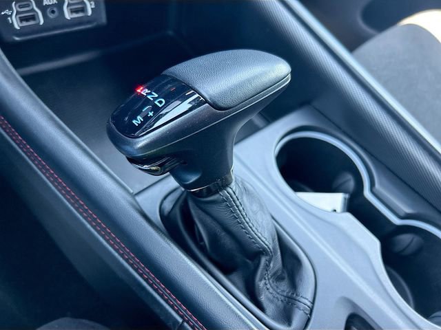 Used 2023 Dodge Durango GT AWD/4WD image 22