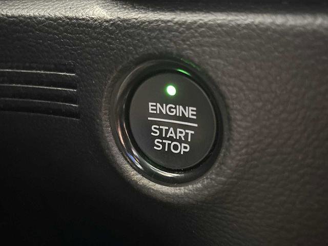 Certified 2020 Ford Ranger Lariat w/ Equipment Group 501A Mid image 16