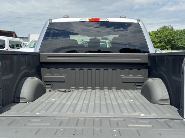 Certified 2022 Ford F150 XL w/ STX Appearance Package RWD image 30