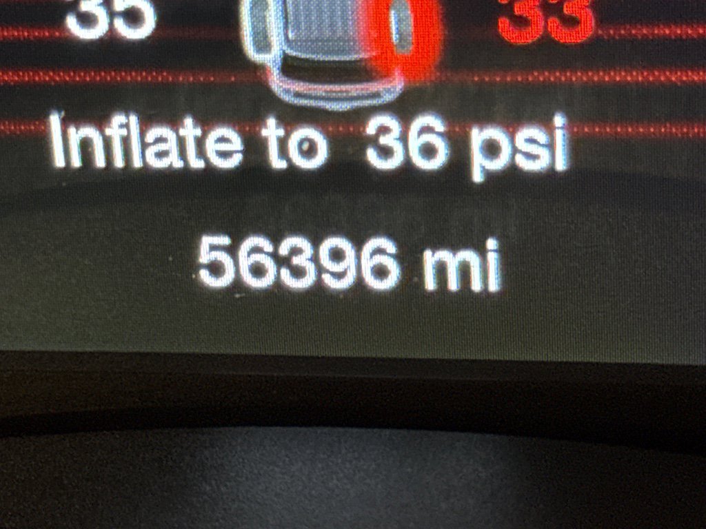 Used 2023 Dodge Durango GT image 18