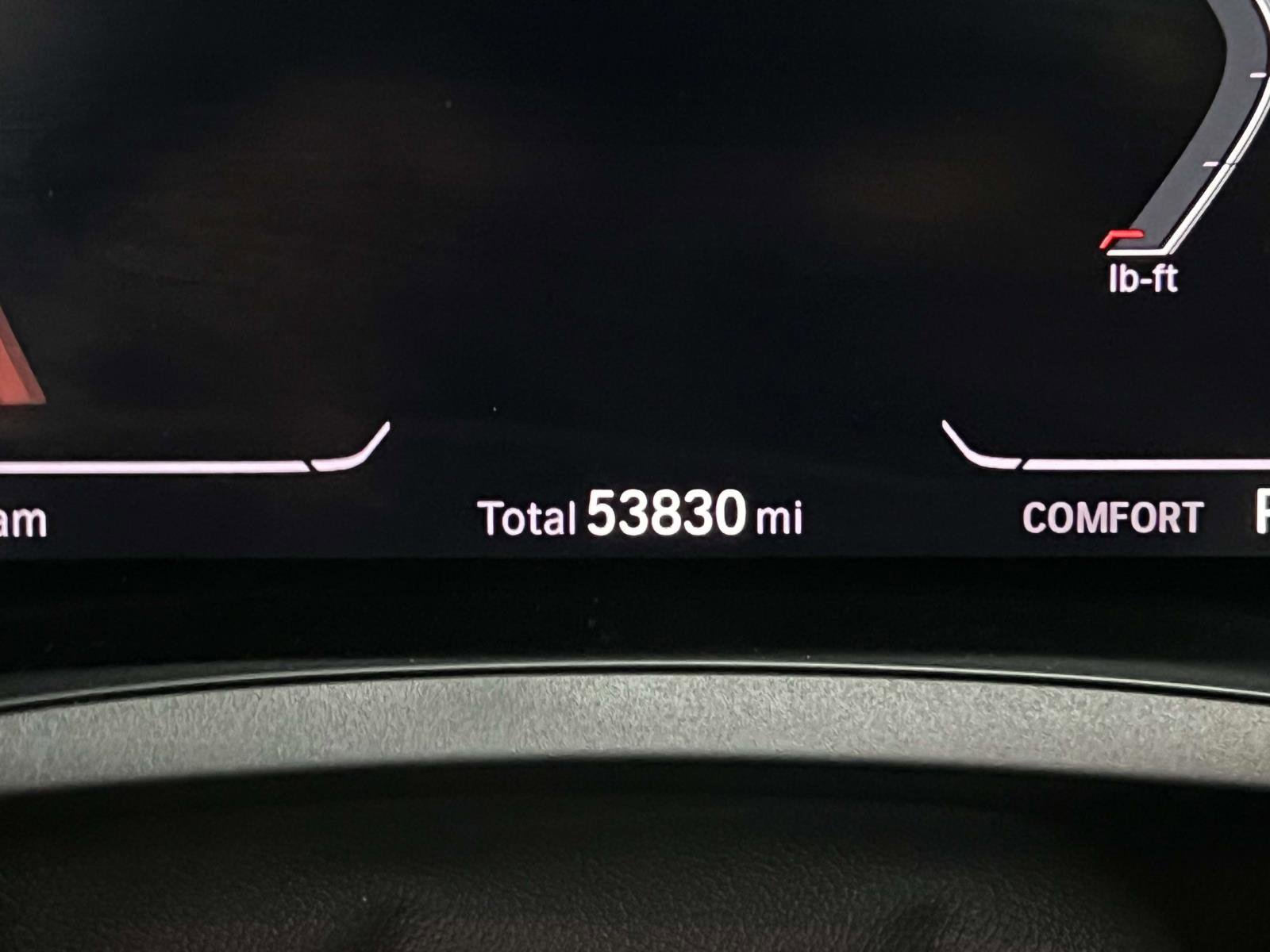 Used 2019 BMW 330i xDrive 330I XDRIVE w/ Premium Package image 25