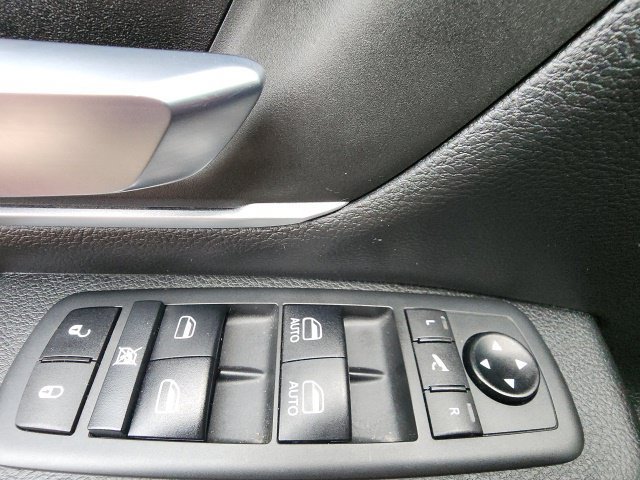 Used 2021 RAM 1500 Big Horn AWD/4WD image 26
