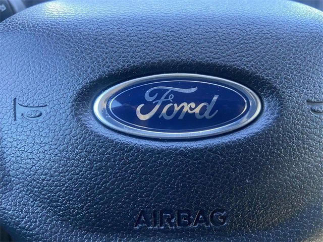 Certified 2024 Ford Ranger Lariat image 28